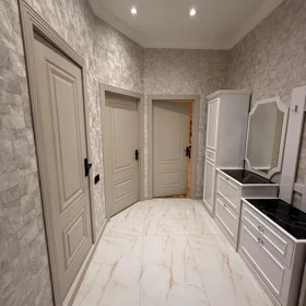 In nan 55.0 m² apartment is for rent - Image 3