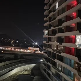 In Baku 72.0 m² apartment is for sale - Image 3