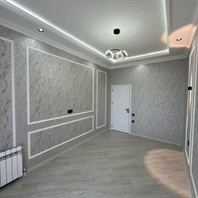 In Baku 72.0 m² apartment is for sale - Image 5