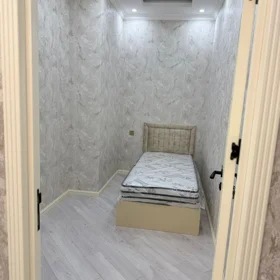 In nan 130.0 m² apartment is for rent - Image 3