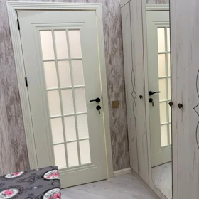 In nan 130.0 m² apartment is for rent - Image 4