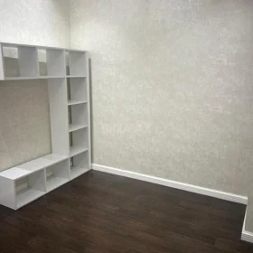 In Baku 95.0 m² apartment is for rent - Image 4