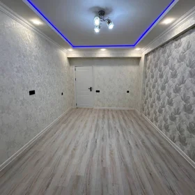 In Khirdalan 62.0 m² apartment is for sale - Image 2