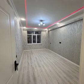 In Khirdalan 62.0 m² apartment is for sale - Image 3