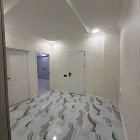 In Khirdalan 62.0 m² apartment is for sale - Image 5