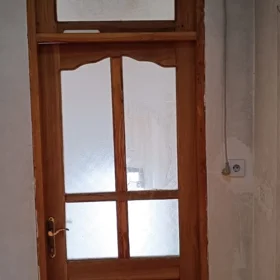 In Baku 100.0 m² house with 3.0 rooms is for sale - Image 4