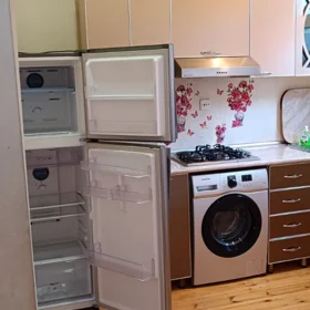 In Baku 100.0 m² house with 3.0 rooms is for sale - Image 5