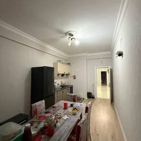 In Baku 151.0 m² apartment is for sale - Image 2
