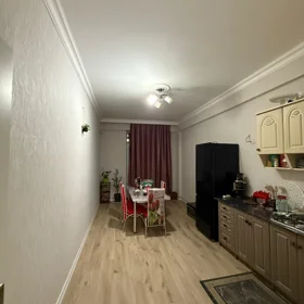 In Baku 151.0 m² apartment is for sale - Image 5