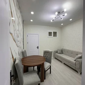 In Khirdalan 31.0 m² apartment is for sale - Image 2