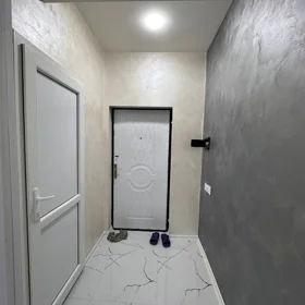 In Khirdalan 31.0 m² apartment is for sale - Image 3