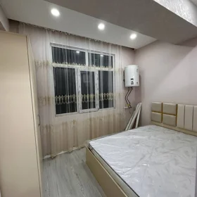 In Khirdalan 31.0 m² apartment is for sale - Image 5