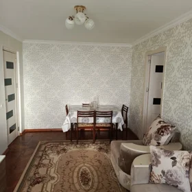 In Khirdalan 65.0 m² apartment is for rent - Image 2