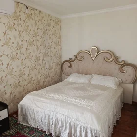 In Khirdalan 65.0 m² apartment is for rent - Image 3