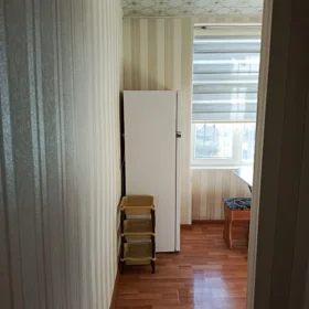 In Khirdalan 65.0 m² apartment is for rent - Image 5