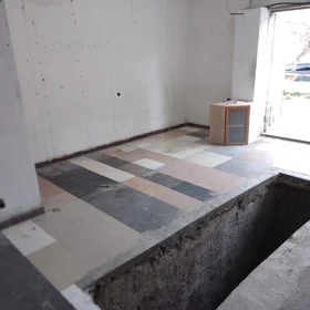 In Baku 36.0 m² commercial is for rent - Image 2