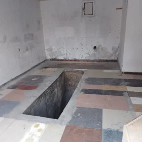 In Baku 36.0 m² commercial is for rent - Image 3