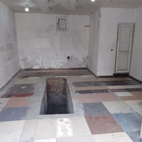 In Baku 36.0 m² commercial is for rent - Image 4