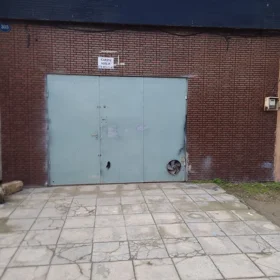 In Baku 36.0 m² commercial is for rent - Image 5