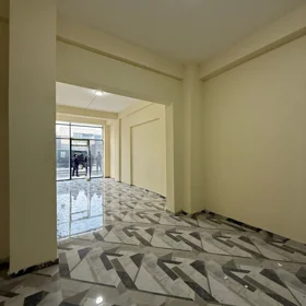 In nan 135.0 m² apartment is for sale - Image 2