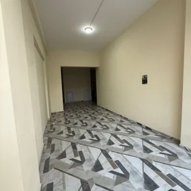 In nan 135.0 m² apartment is for sale - Image 3