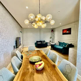 In nan 110.0 m² apartment is for sale - Image 2