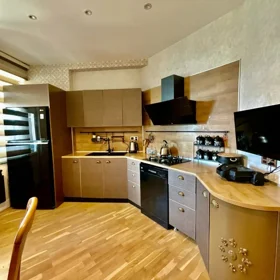 In nan 110.0 m² apartment is for sale - Image 3