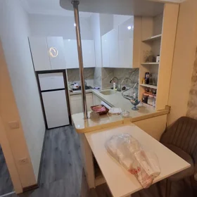 In nan 46.0 m² apartment is for rent - Image 4