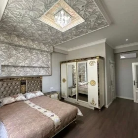 In nan 128.0 m² apartment is for rent - Image 5