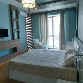 In nan 170.0 m² apartment is for rent - Image 3