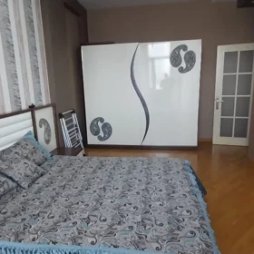 In nan 170.0 m² apartment is for rent - Image 5