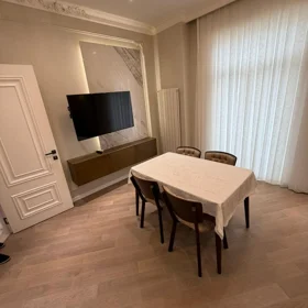 In nan 60.0 m² apartment is for rent - Image 3