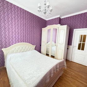 In nan 85.0 m² apartment is for rent - Image 2