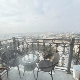 In nan 85.0 m² apartment is for rent - Image 4