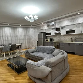 In nan 123.0 m² apartment is for rent - Image 2
