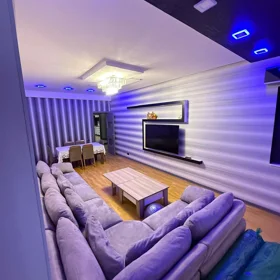 In nan 150.0 m² apartment is for rent - Image 2