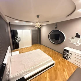 In nan 150.0 m² apartment is for rent - Image 5