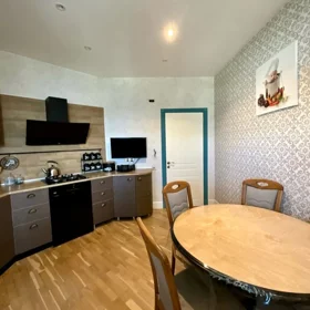 In Baku 110.0 m² apartment is for sale - Image 4