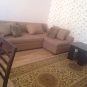 In Baku 92.0 m² apartment is for rent - Image 4