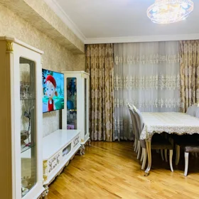 In Baku 85.0 m² apartment is for sale - Image 2