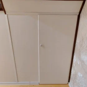 In Baku 226.0 m² house with 6.0 rooms is for rent - Image 4