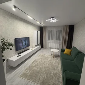 In Baku 70.0 m² apartment is for rent - Image 5