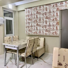 In Baku 85.0 m² apartment is for sale - Image 4