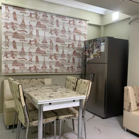 In Baku 85.0 m² apartment is for sale - Image 5