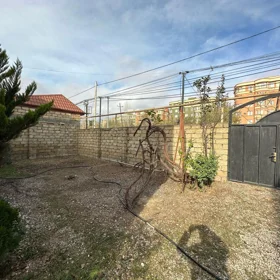 Baku-da 5.0 otaqlı 200.0 m2 bağ satılır - Şəkil 3