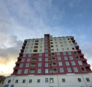 In Baku 80.0 m² apartment is for sale - Image 5