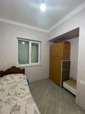 In Baku 83.0 m² apartment is for sale - Image 4