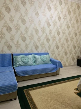 In Baku 42.0 m² apartment is for sale - Image 2