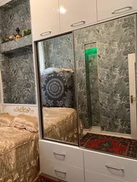 In Baku 42.0 m² apartment is for sale - Image 4