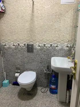 In Baku 42.0 m² apartment is for sale - Image 5